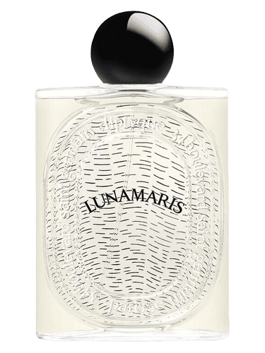 Diptyque Lunamaris