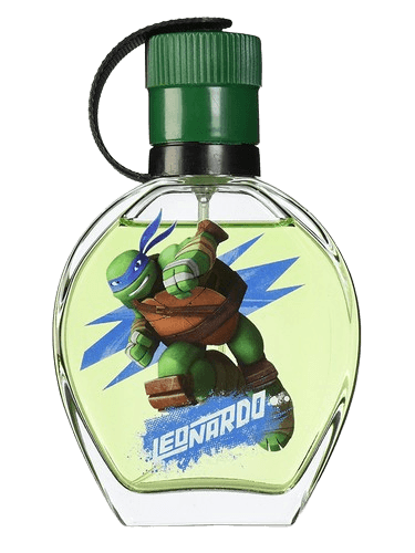 Marmol & Son Teenage Mutant Ninja Turtles Leonardo