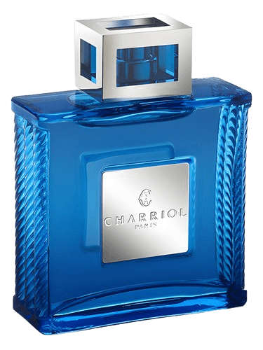 Charriol Charriol Homme Sport