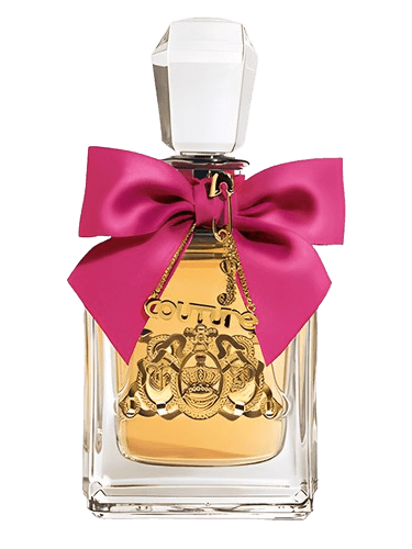 Juicy Couture Viva la Juicy