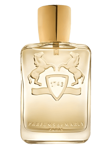 Parfums de Marly Shagya