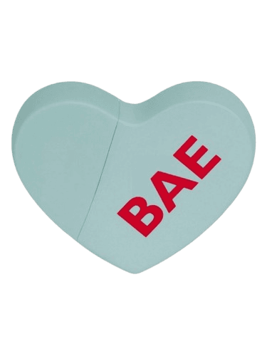 KKW Fragrance BAE