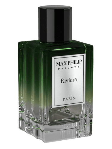 Max Philip Riviera