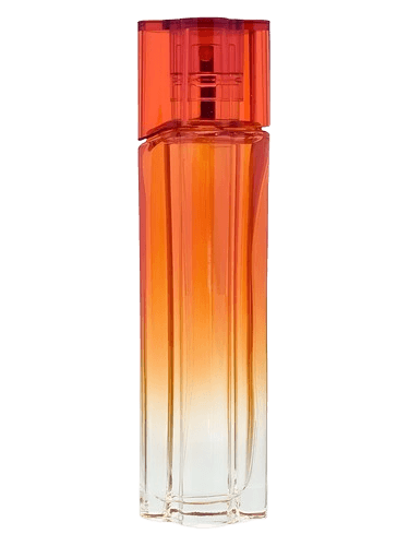 Cacharel Liberté