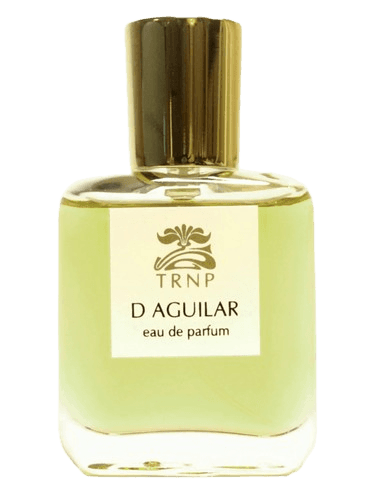 TRNP D’Aguilar