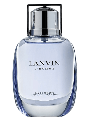 Lanvin Lanvin L'Homme