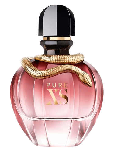 Rabanne Pure XS For Her