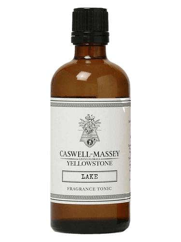 Caswell Massey Lake Fragrance Tonic