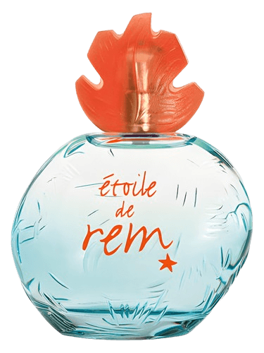 Reminiscence Etoile de Rem