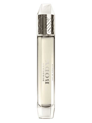 Burberry Body Eau de Toilette