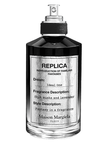 Maison Martin Margiela Ideal One