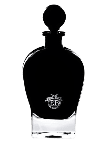 Eric Buterbaugh Florals Oud Lily of the Valley