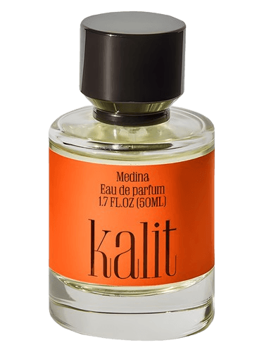 Kalit Medina