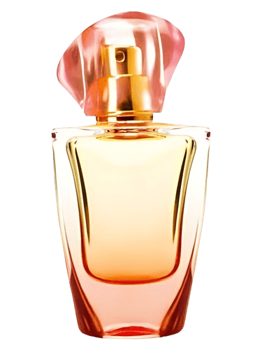 Avon Today Tomorrow Always In Love