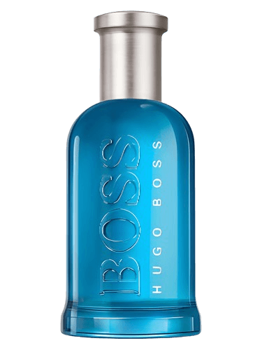 Hugo Boss Boss Bottled Pacific