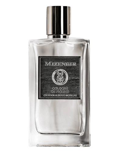 Mizensir Cologne de Figuier