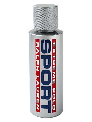 Ralph Lauren Extreme Polo Sport