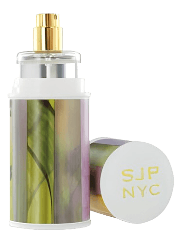 Sarah Jessica Parker SJP NYC Pure Crush