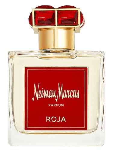 Roja Dove Roja Neiman Marcus