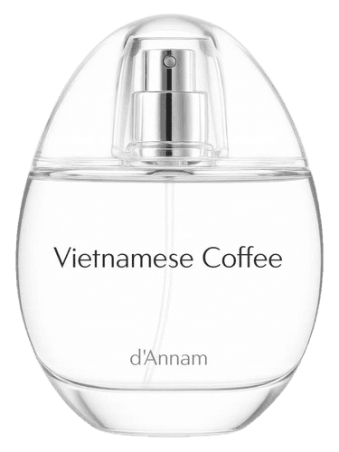 d'Annam Vietnamese Coffee