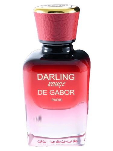 De Gabor Darling Rouge