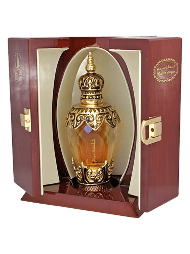 Al Haramain Perfumes Khaltat Maryam