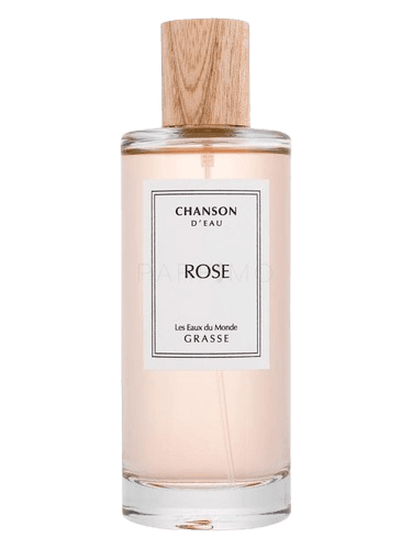 Coty Chanson d'Eau Rose