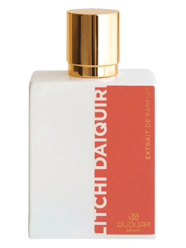 Duduar Milano Litchi Daiquiri