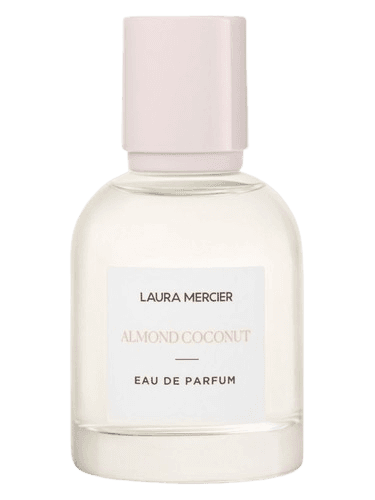 Laura Mercier Almond Coconut Eau de Parfum