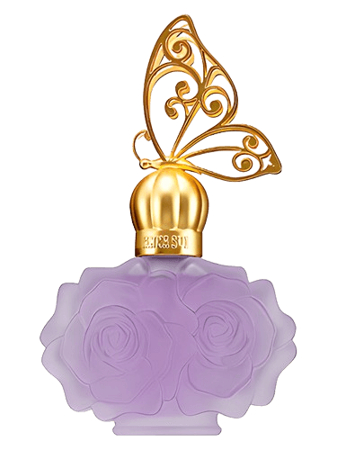 Anna Sui La Vie de Boheme