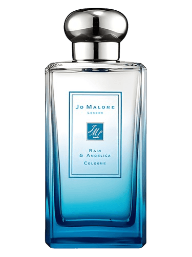 Jo Malone London London Rain Rain & Angelica