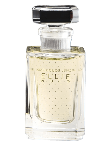 Ellie Perfume Ellie Nuit