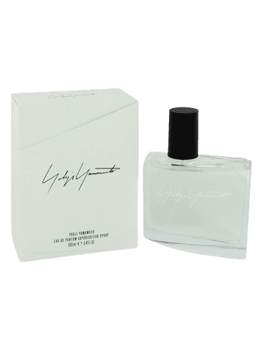 Yohji Yamamoto Yohji Yamamoto pour Femme