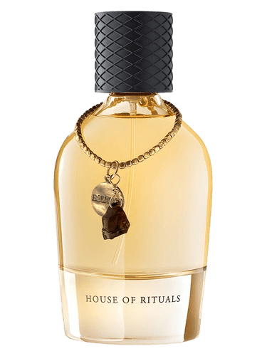 Rituals Dark Berries