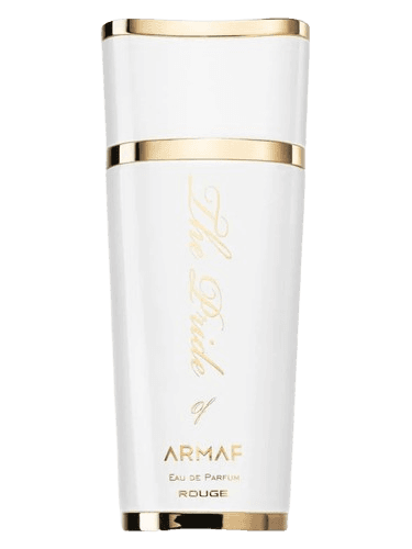 Armaf The Pride Of