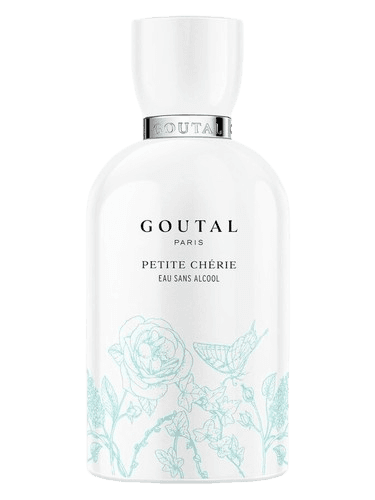 Goutal Petite Chérie Eau sans Alcool Goutal