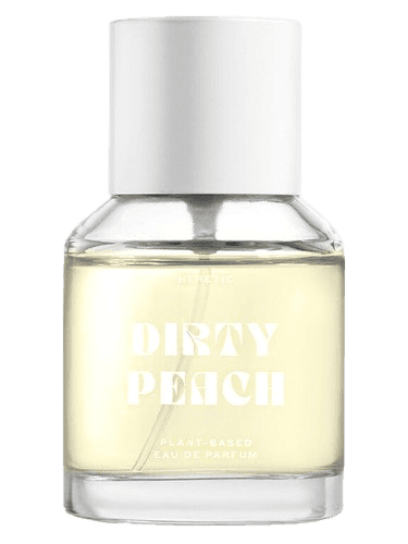 Heretic Parfum Dirty Peach