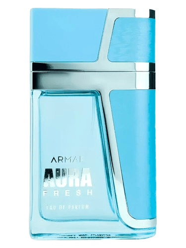 Armaf Aura Fresh