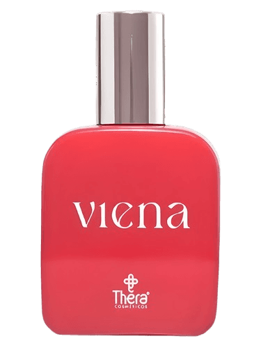Thera Cosméticos Viena