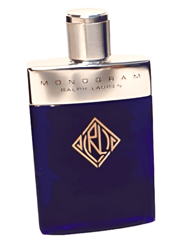 Ralph Lauren Monogram
