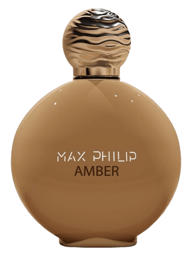 Max Philip Amber