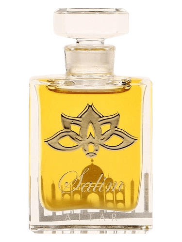 Tabacora Parfums Salim