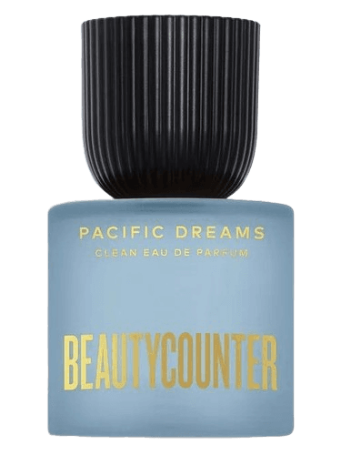 Beautycounter Pacific Dreams