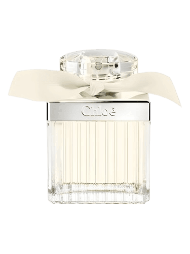 Chloé Chloé Eau de Toilette