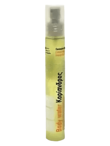Korres Coriander
