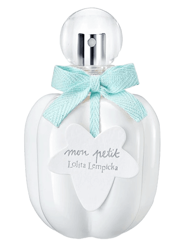 Lolita Lempicka Mon Petit Eau de Toilette