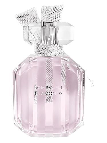 Victoria's Secret Bombshell Diamonds 2013