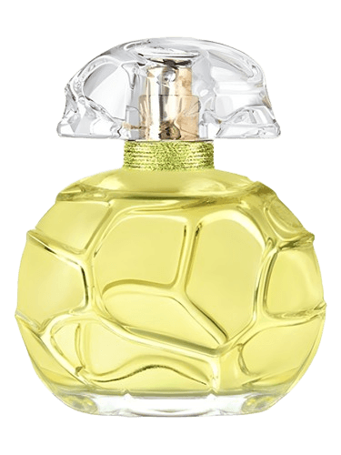 Houbigant Quelques Fleurs Jardin Secret Extrait
