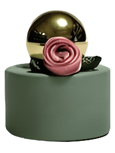 La Prairie One Perfect Rose