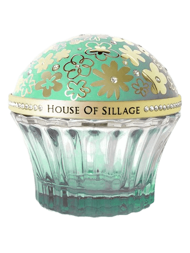 House Of Sillage Whispers of Guidance